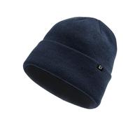 Brandit Bonnet Watch Taille unique Bleu foncé