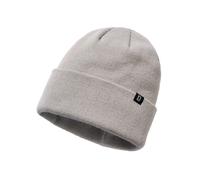 Brandit Casquette Watch