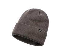 Brandit Bonnet Watch Taille unique Gris