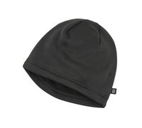 Brandit Bonnet polaire Ice noir Taille unique