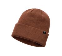 Brandit Bonnet Watch Taille unique Marron