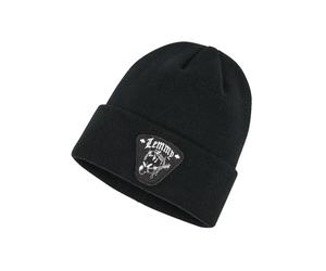 Bonnet Brandit MotÃ¶rhead Lemmy Watch Noir TU
