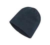 Bonnet Brandit Mover Bleu TU