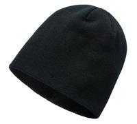 Bonnet Brandit Mover Noir TU
