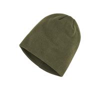 Brandit Bonnet Mover – Olive – Taille unique