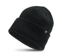 Bonnet Brandit NoirTaille unique Noir