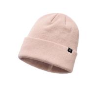 Bonnet Brandit Rose TU