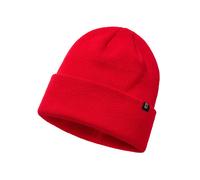 Brandit Bonnet Watch Cap 9171 Taille unique Rouge