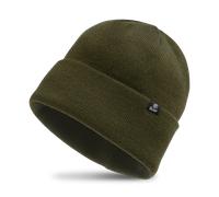Brandit Bonnet Watch Cap – Olive – Taille unique
