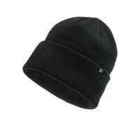 Brandit Bonnet Watch Cap Noir Taille unique