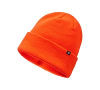 Brandit Bonnet Watch Cap – Orange universel