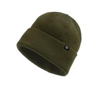 Brandit Bonnet Watch Cap – Olive – Taille unique