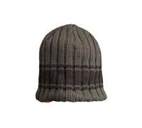 Bonnet Browning Polarfleece Vert TU