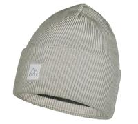 Bonnet - BUFF - Crossknit Gris - Mixte/Adulte