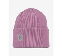 Bonnet Buff CrossKnit rose