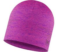 Buff DryFlx Bonnets / Gants DryFlx TU Rose