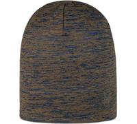 Bonnet BUFF DRYFLX BEANIE 8428927537034 taille Taille universelle EU
