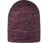 Bonnet BUFF DRYFLX BEANIE 8428927537041 taille Taille universelle EU