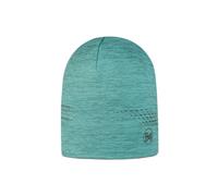 Bonnet BUFF DryFlx Beanie (SOLID LIGHT GREY) TU