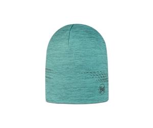 Bonnet BUFF DryFlx Beanie (SOLID LIGHT GREY) TU