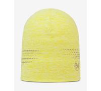 Bonnet Buff DryFlx jaune