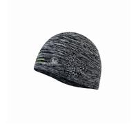 Buff ® Dryflx+ Beanie Gris Homme,Femme