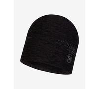Bonnet Buff Dryflx R-Black noir