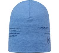 Buff Bonnet Dryflx® Beanie Bleu