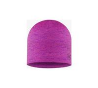 Bonnet buff dryflx solid rose