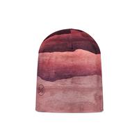 Buff Bonnet Ecostretch Lise Rose