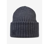 Bonnet Buff Erviny bonnet