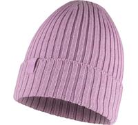 Bonnet BUFF KNITTED BEANIE 8428927485977 taille Taille universelle EU