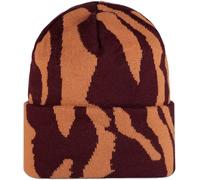 Bonnet BUFF KNITTED BEANIE KYRE CITRONELLA 8428927543684 taille Taille universelle EU