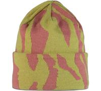 Bonnet BUFF KNITTED BEANIE KYRE DAHLIA 8428927543691 taille Taille universelle EU