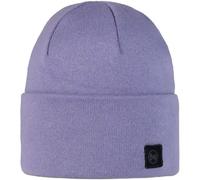 Buff Bonnet Knitted Niels Evo Adultes Unisexes