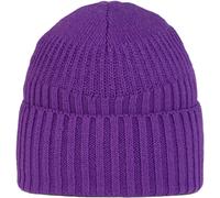 Bonnet BUFF KNITTED & FLEECE BEANIE 8428927542588 taille Taille universelle EU