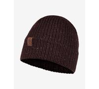 Buff ® Knitted Beanie Noir Homme,Femme