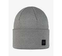 Bonnet Buff Knitted Niels Evo gris clair