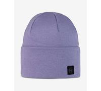 Bonnet Buff Knitted Niels Evo lilas