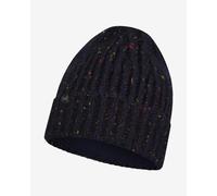 Buff ® Knitted Polar Beanie Noir