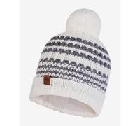 Buff ® Kostik Beanie Blanc Homme,Femme