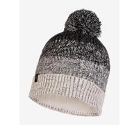 Buff ® Knitted & Polar Masha Beanie Gris Homme,Femme