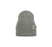 Buff Bonnet Knitted Otty - Unisexe pour jeunes - Vert - Taille unique