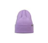 Buff – Bonnet tricoté Homme/Femme Violet – Taille unique