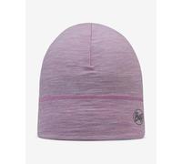 Buff Merino Lightweight Beanie Unisexe one size