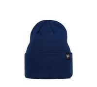 Buff ® Knitted Beanie Bleu