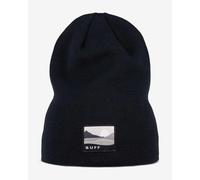 Buff Bonnet ThermoNet Multi Unisex Adulte