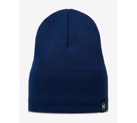 Bonnet Buff Lilon Short bleu marine