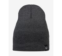 Bonnet Buff Lilon Short gris foncé