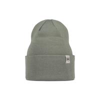 Buff Bonnet Knitted Otty - Unisexe pour jeunes - Vert - Taille unique